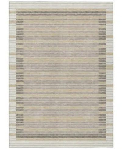 Addison Chantille Machine Washable Acn1402 Area Rug Collection