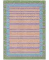 Addison Chantille Machine Washable Acn1403 10'x14' Area Rug