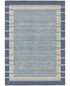 Addison Chantille Machine Washable Acn1404 9'x12' Area Rug