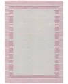 Addison Chantille Machine Washable Acn1405 10'x14' Area Rug