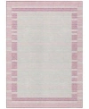 Addison Chantille Machine Washable Acn1405 Area Rug Collection