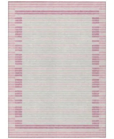 Addison Chantille Machine Washable Acn1405 Area Rug Collection