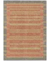 Addison Chantille Machine Washable Acn1406 9'x12' Area Rug