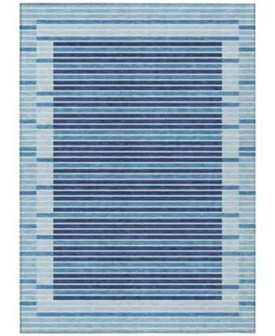 Addison Chantille Machine Washable Acn1407 Area Rug Collection