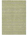 Addison Chantille Machine Washable Acn1408 10'x14' Area Rug