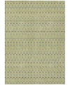 Addison Chantille Machine Washable Acn1408 Area Rug Collection