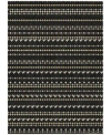 Addison Chantille Machine Washable Acn1409 Area Rug Collection