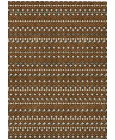 Addison Chantille Machine Washable Acn1410 Area Rug Collection