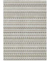Addison Chantille Machine Washable Acn1411 10'x14' Area Rug