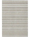 Addison Chantille Machine Washable Acn1411 Area Rug Collection