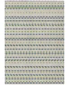 Addison Chantille Machine Washable Acn1412 10'x14' Area Rug