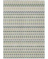 Addison Chantille Machine Washable Acn1412 Area Rug Collection