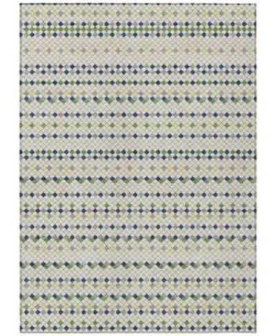 Addison Chantille Machine Washable Acn1412 Area Rug Collection