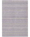Addison Chantille Machine Washable Acn1413 10'x14' Area Rug