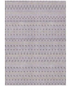 Addison Chantille Machine Washable Acn1413 Area Rug Collection