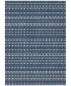 Addison Chantille Machine Washable Acn1414 Area Rug Collection