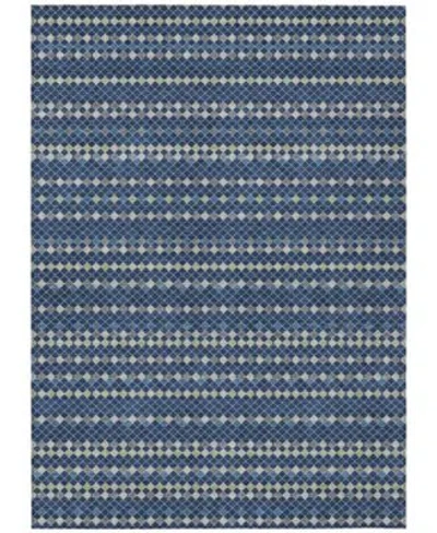 Addison Chantille Machine Washable Acn1414 Area Rug Collection