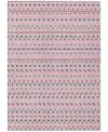 Addison Chantille Machine Washable Acn1415 10'x14' Area Rug