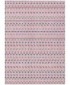 Addison Chantille Machine Washable Acn1415 Area Rug Collection
