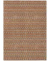 Addison Chantille Machine Washable Acn1416 2'6"x3'10" Area Rug