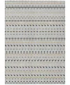 Addison Chantille Machine Washable Acn1417 8'x10' Area Rug
