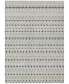Addison Chantille Machine Washable Acn1417 Area Rug Collection