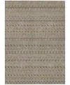 Addison Chantille Machine Washable Acn1418 8'x10' Area Rug