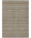 Addison Chantille Machine Washable Acn1418 Area Rug Collection