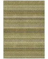 Addison Chantille Machine Washable Acn1419 9'x12' Area Rug