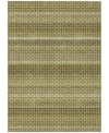 Addison Chantille Machine Washable Acn1419 Area Rug Collection