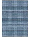 Addison Chantille Machine Washable Acn1420 9'x12' Area Rug