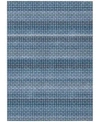 Addison Chantille Machine Washable Acn1420 Area Rug Collection