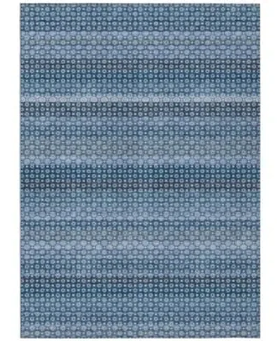 Addison Chantille Machine Washable Acn1420 Area Rug Collection