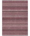 Addison Chantille Machine Washable Acn1421 10'x14' Area Rug
