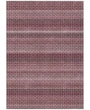 Addison Chantille Machine Washable Acn1421 Area Rug Collection