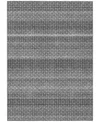 Addison Chantille Machine Washable Acn1422 5'x7'6" Area Rug
