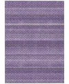 Addison Chantille Machine Washable Acn1423 10'x14' Area Rug