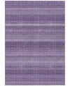 Addison Chantille Machine Washable Acn1423 Area Rug Collection