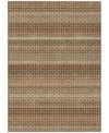 Addison Chantille Machine Washable Acn1424 Area Rug Collection