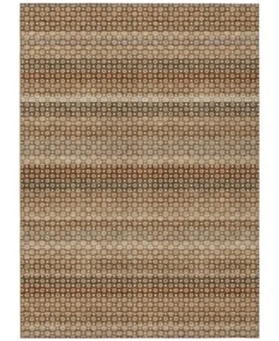 Addison Chantille Machine Washable Acn1424 Area Rug Collection