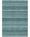 Addison Chantille Machine Washable Acn1425 Area Rug Collection
