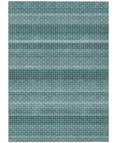 Addison Chantille Machine Washable Acn1425 Area Rug Collection