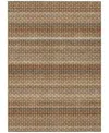 Addison Chantille Machine Washable Acn1426 8'x10' Area Rug