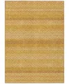 Addison Chantille Machine Washable Acn1427 10'x14' Area Rug