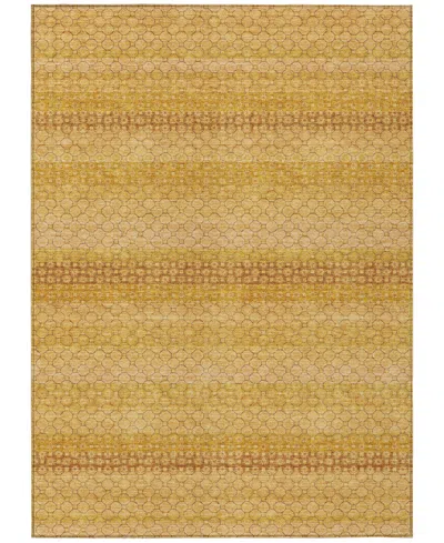 Addison Chantille Machine Washable Acn1427 9'x12' Area Rug