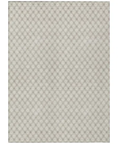 Addison Chantille Machine Washable Acn1428 2'6"x3'10" Area Rug