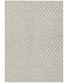 Addison Chantille Machine Washable Acn1428 8'x10' Area Rug