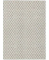 Addison Chantille Machine Washable Acn1428 Area Rug Collection