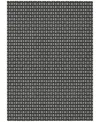 Addison Chantille Machine Washable Acn1429 10'x14' Area Rug