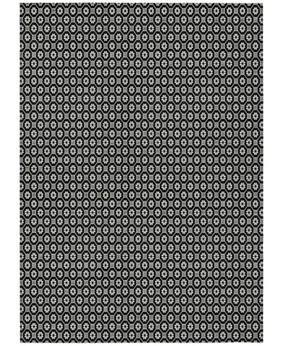 Addison Chantille Machine Washable Acn1429 5'x7'6" Area Rug